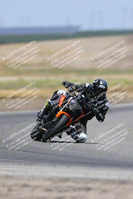 media/Jun-17-2023-Lets Ride (Sat) [[40673ba015]]/A Group/12pm (Riverside)/